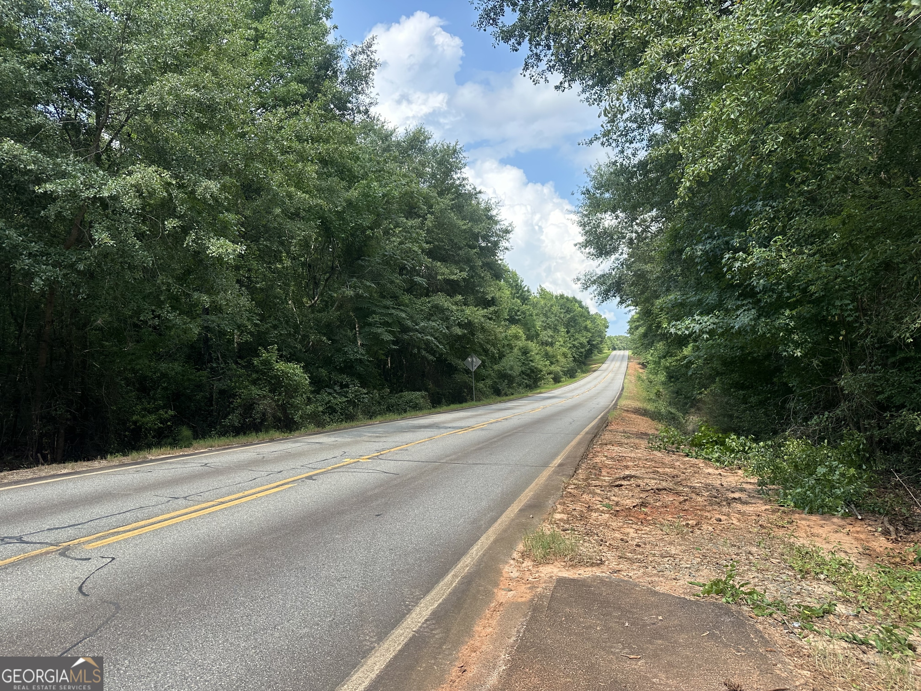 699 Ga Highway 96 Irwinton GA 31042