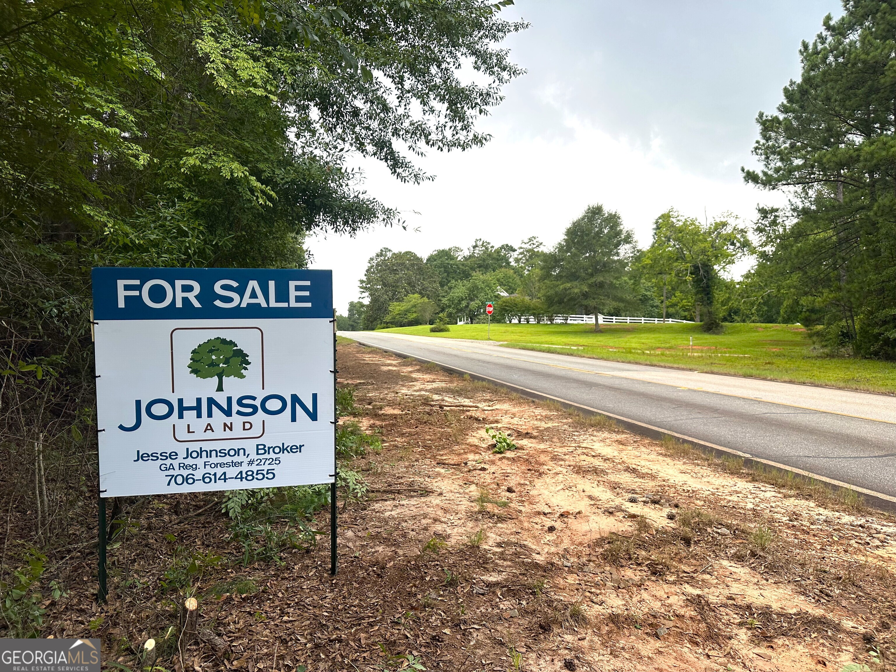 699 Ga Highway 96 Irwinton GA 31042