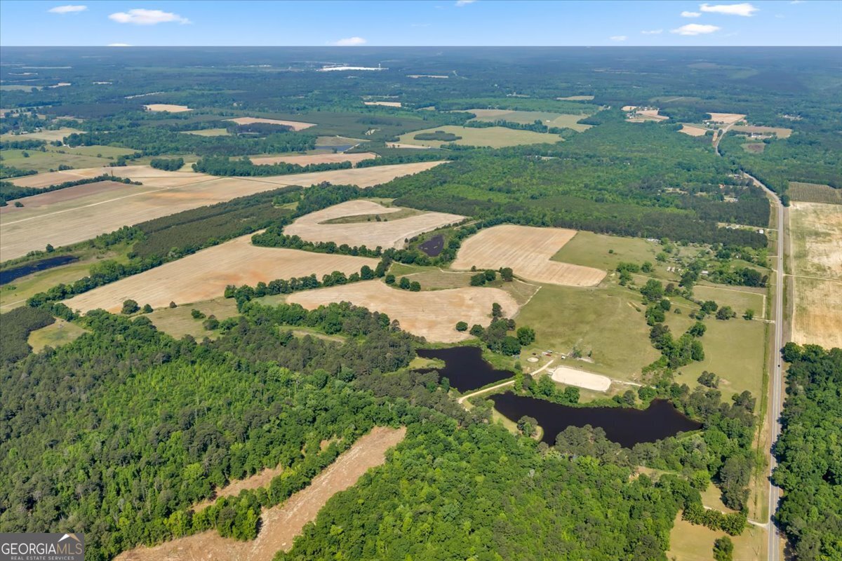 0 Highway 80 Danville GA 31017