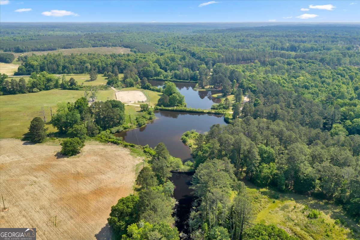 0 Highway 80 Danville GA 31017