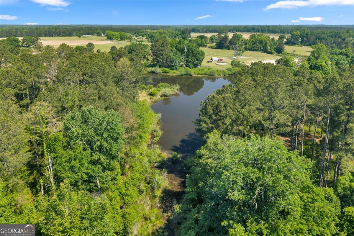 0 Highway 80 Danville GA 31017