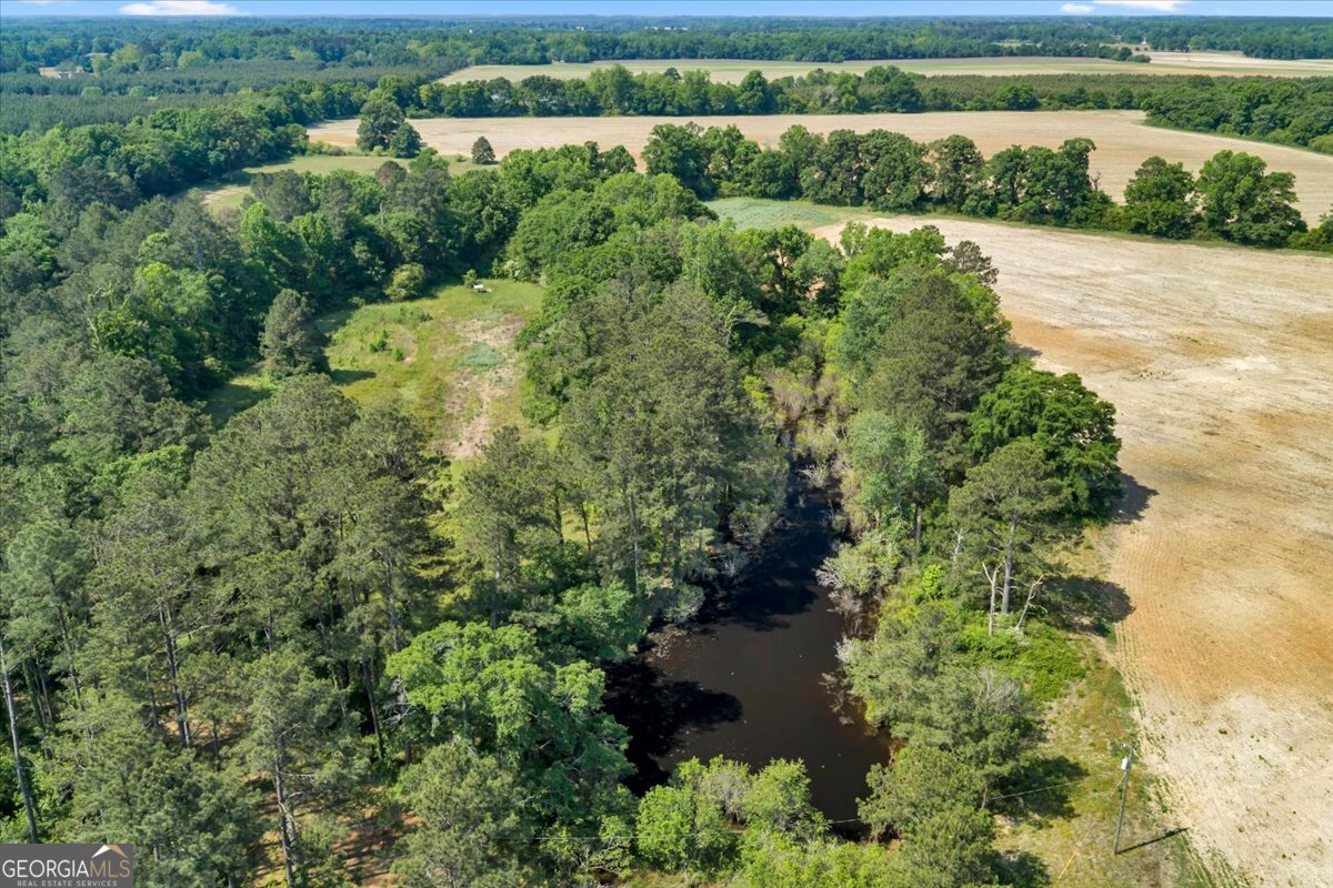 0 Highway 80 Danville GA 31017