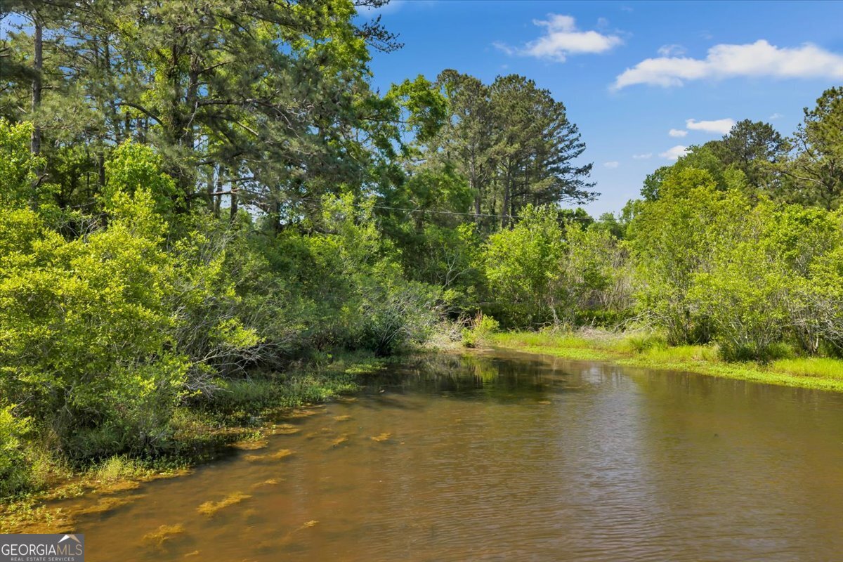 0 Highway 80 Danville GA 31017