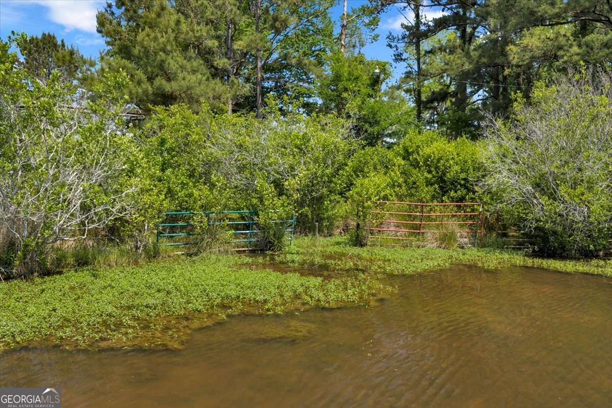 0 Highway 80 Danville GA 31017