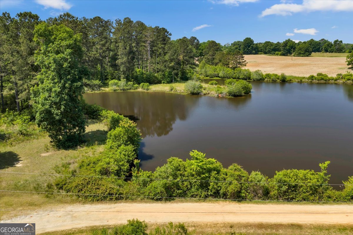 0 Highway 80 Danville GA 31017