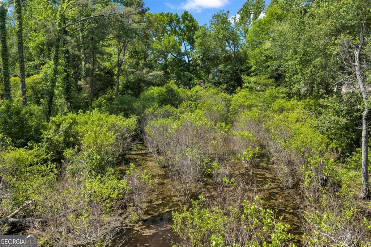 0 Highway 80 Danville GA 31017