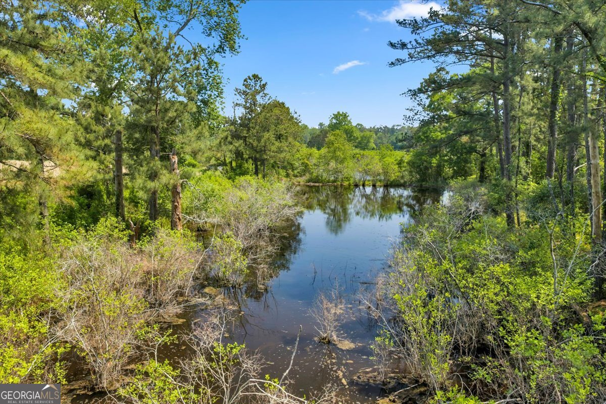 0 Highway 80 Danville GA 31017