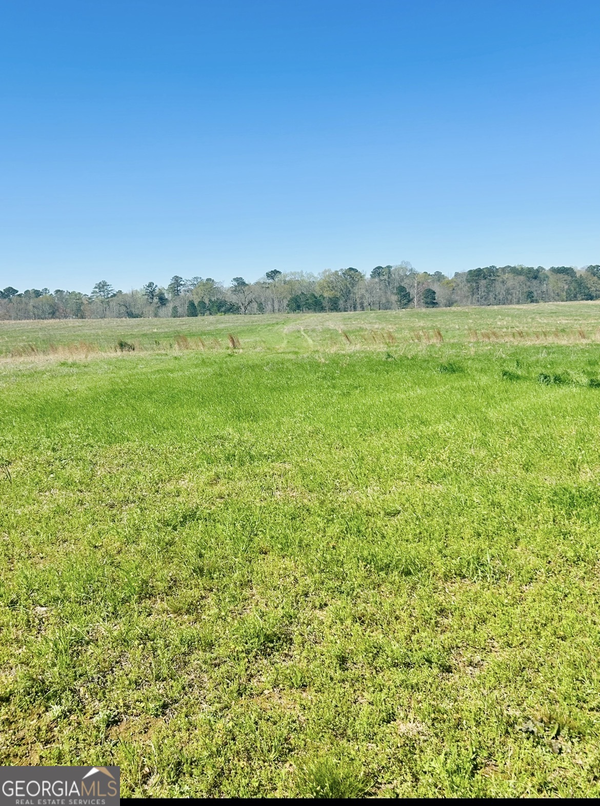 279 Hamil Road Griffin GA 30223