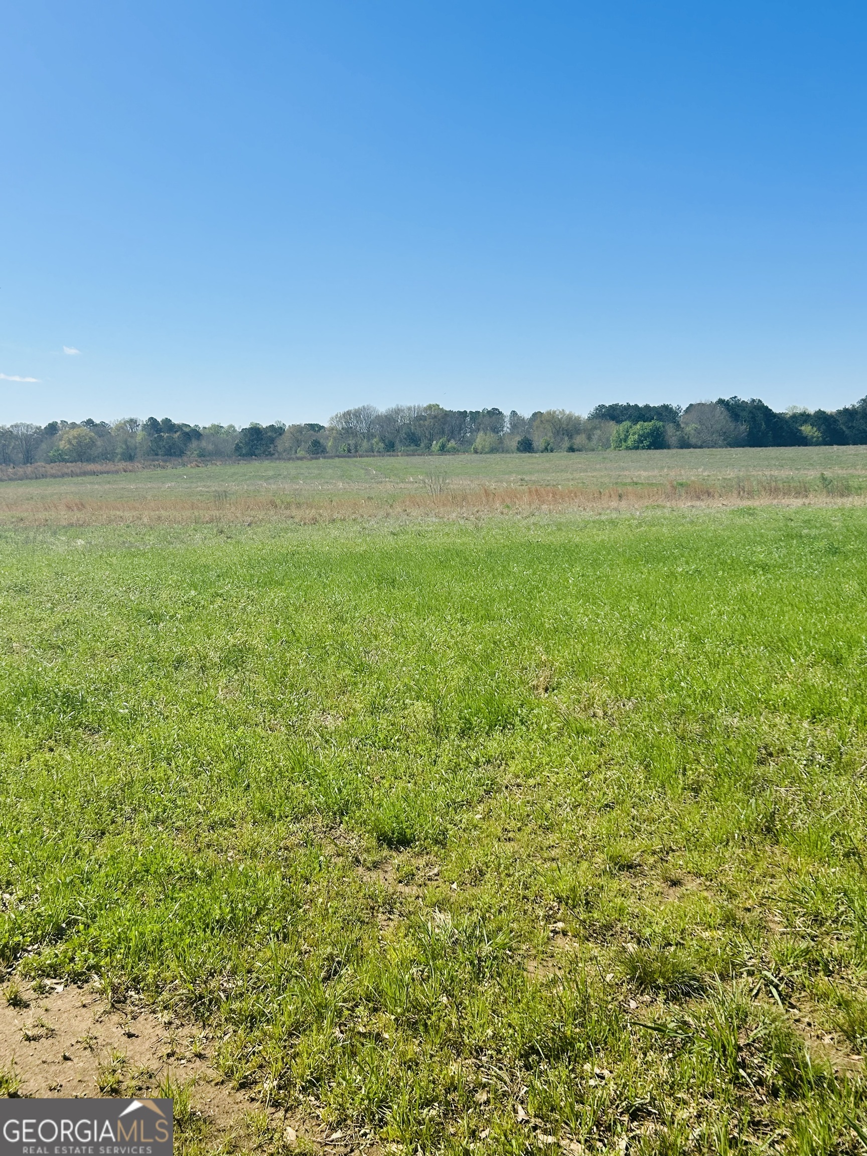 279 Hamil Road Griffin GA 30223