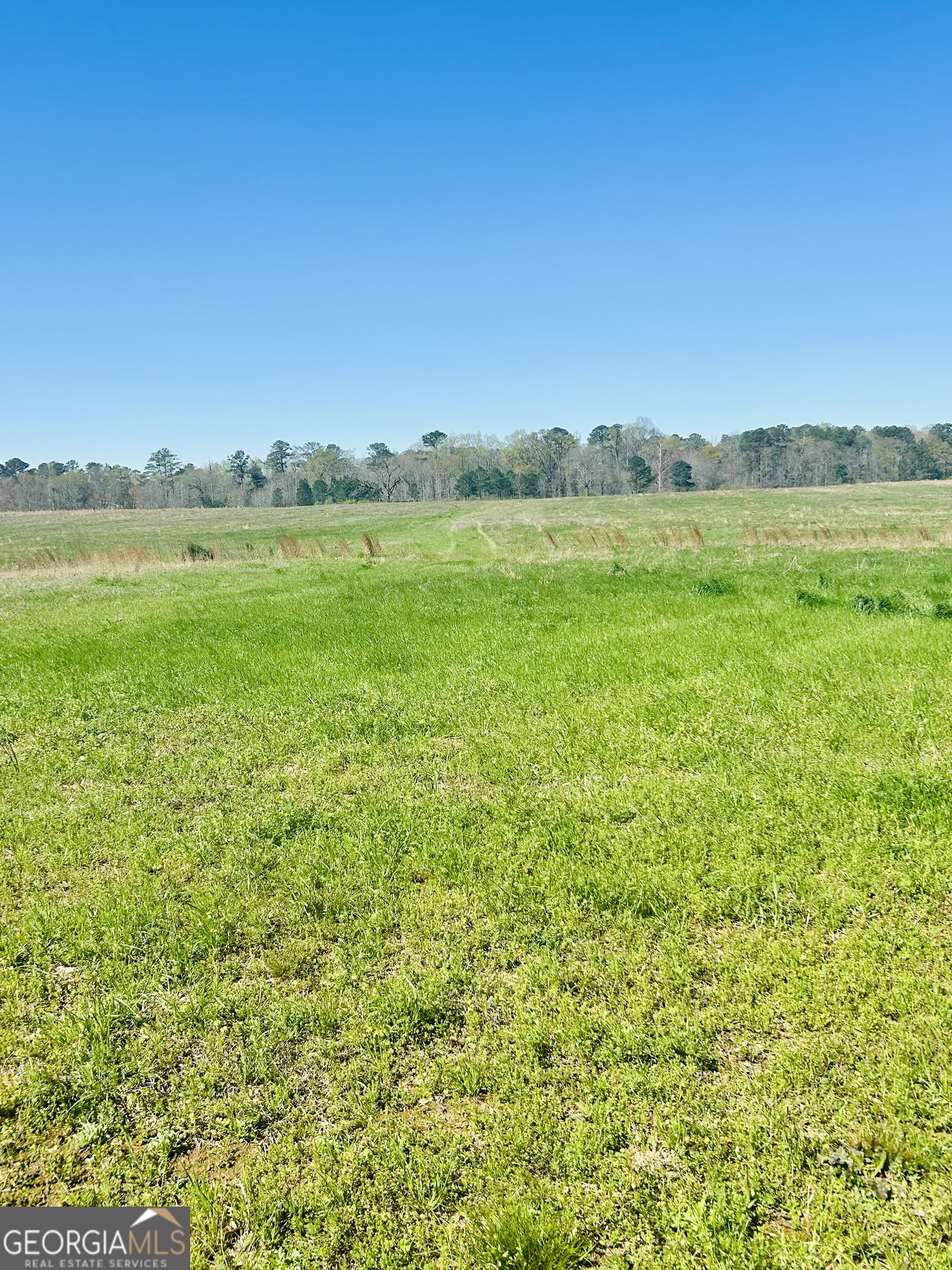 279 Hamil Road Griffin GA 30223
