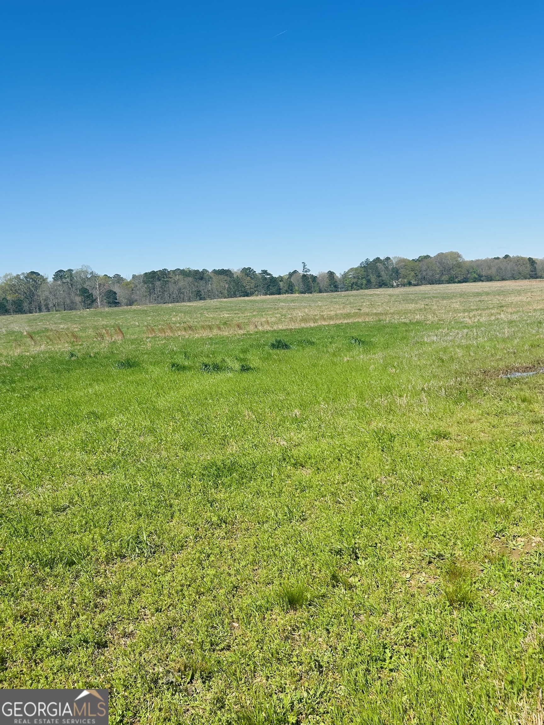 279 Hamil Road Griffin GA 30223