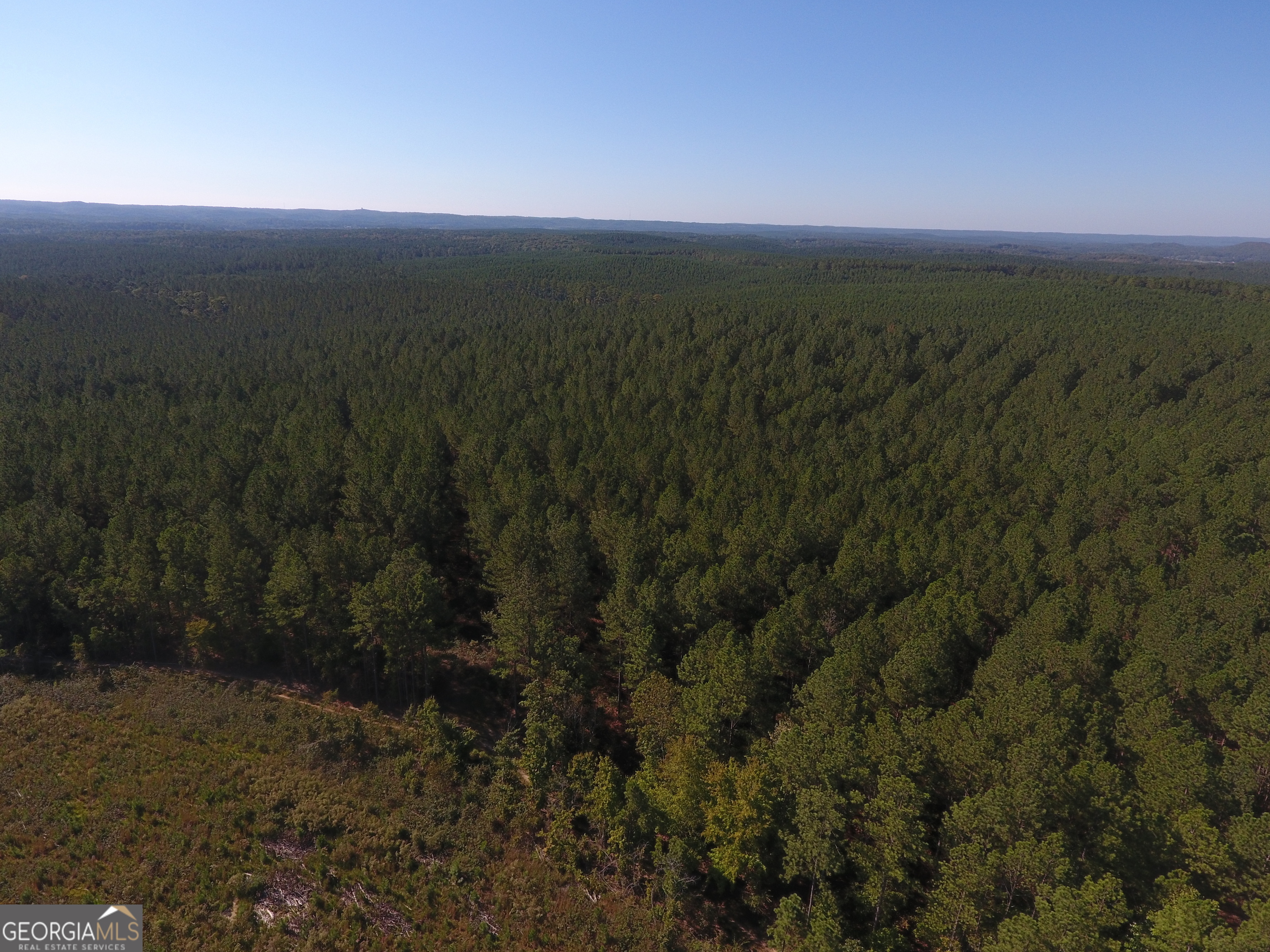 0 Coaling Road Cedartown GA 30125