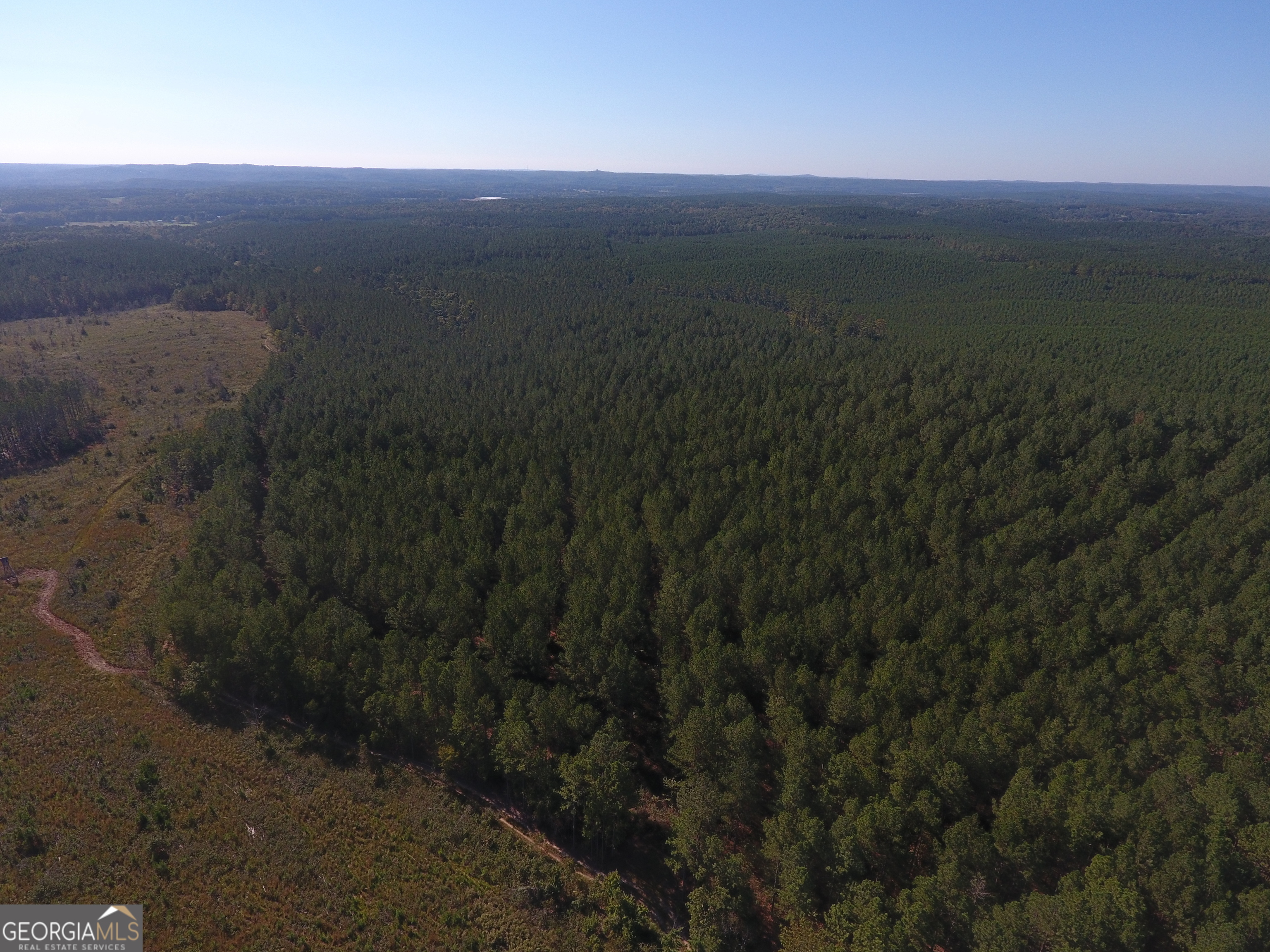 0 Coaling Road Cedartown GA 30125