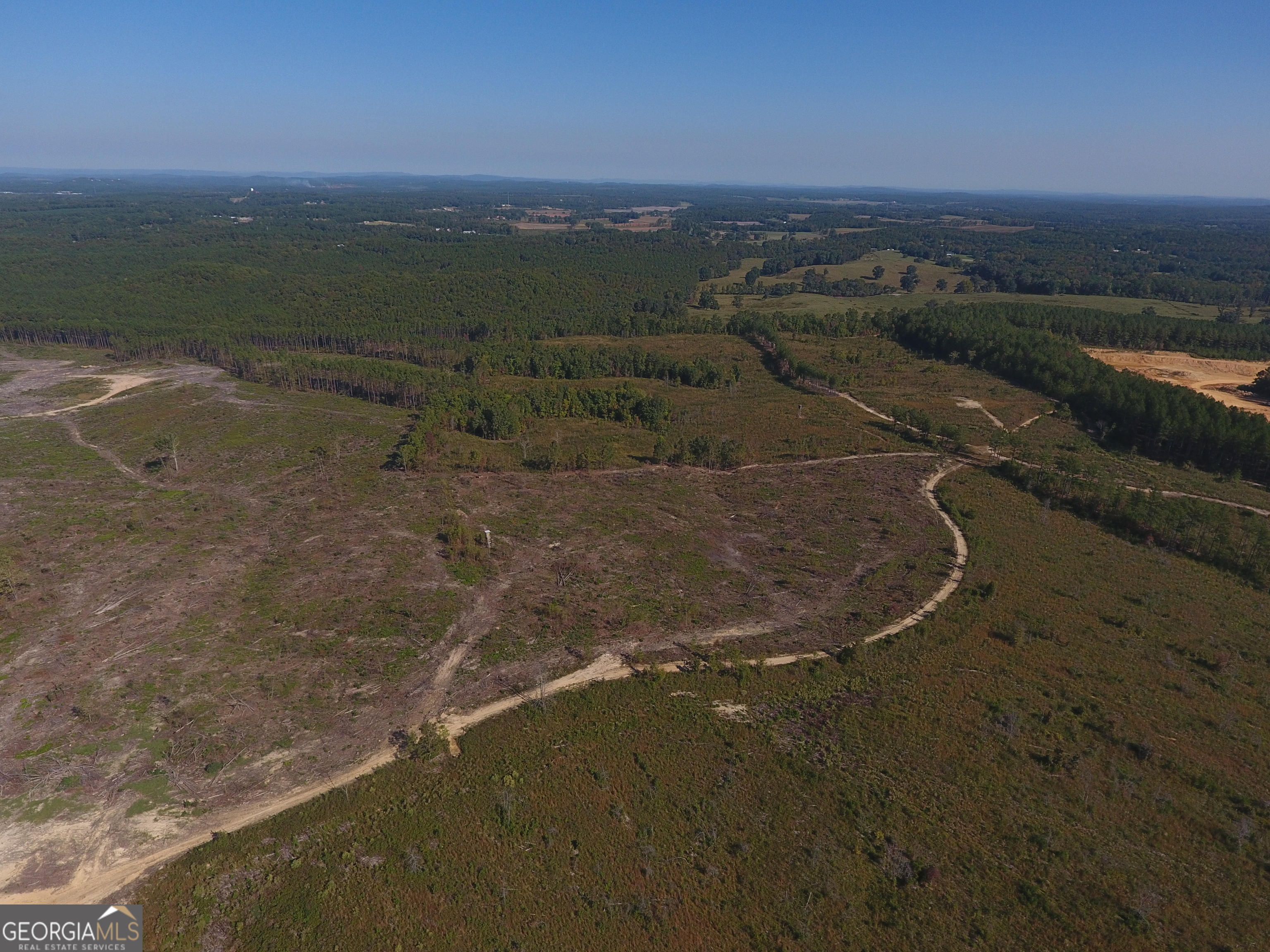 0 Coaling Road Cedartown GA 30125