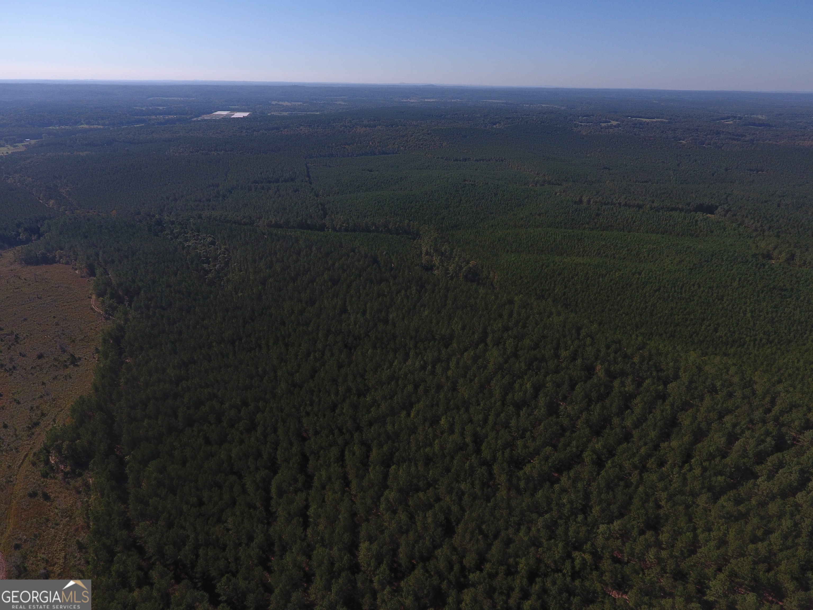 0 Coaling Road Cedartown GA 30125