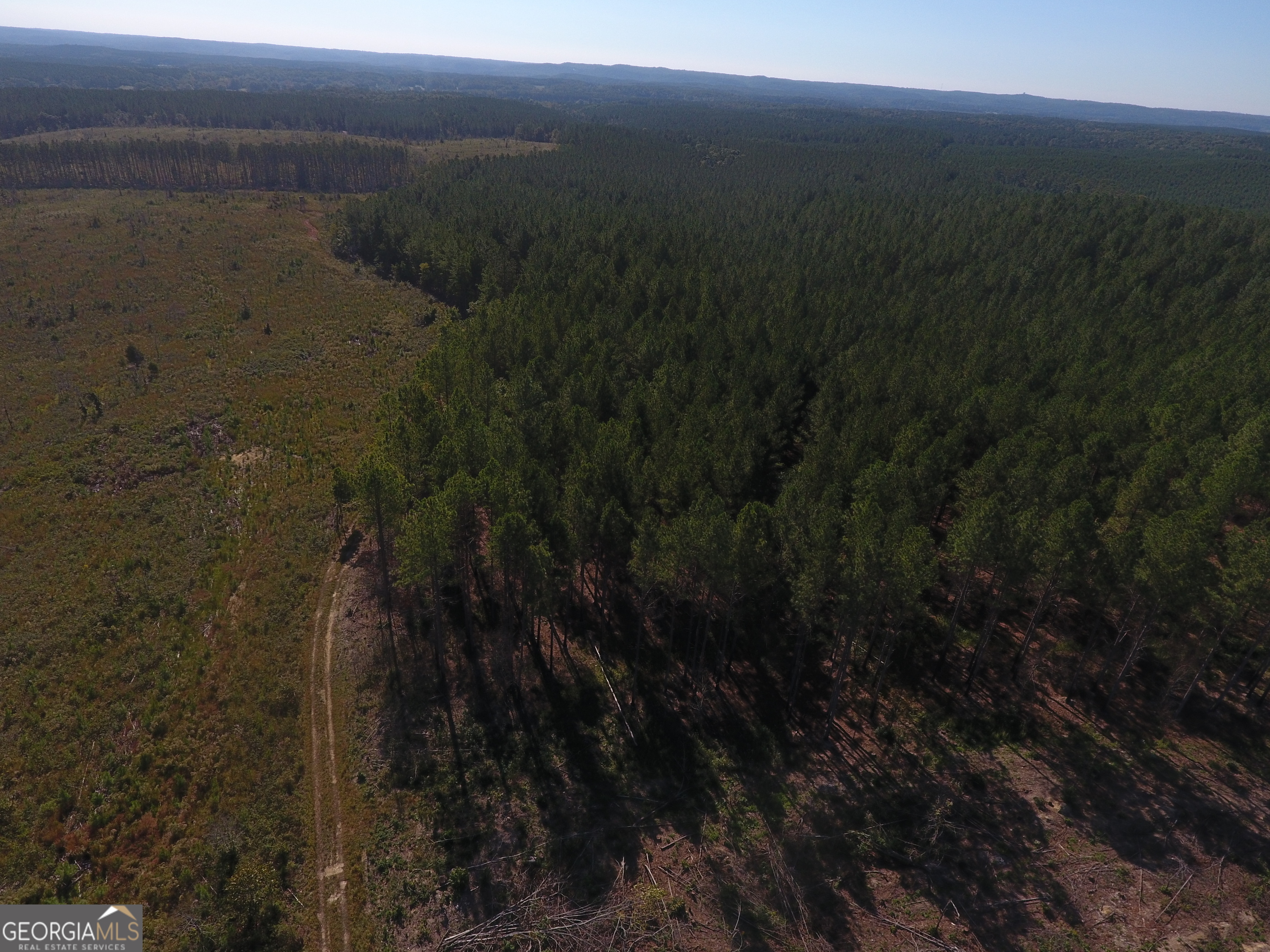 0 Coaling Road Cedartown GA 30125