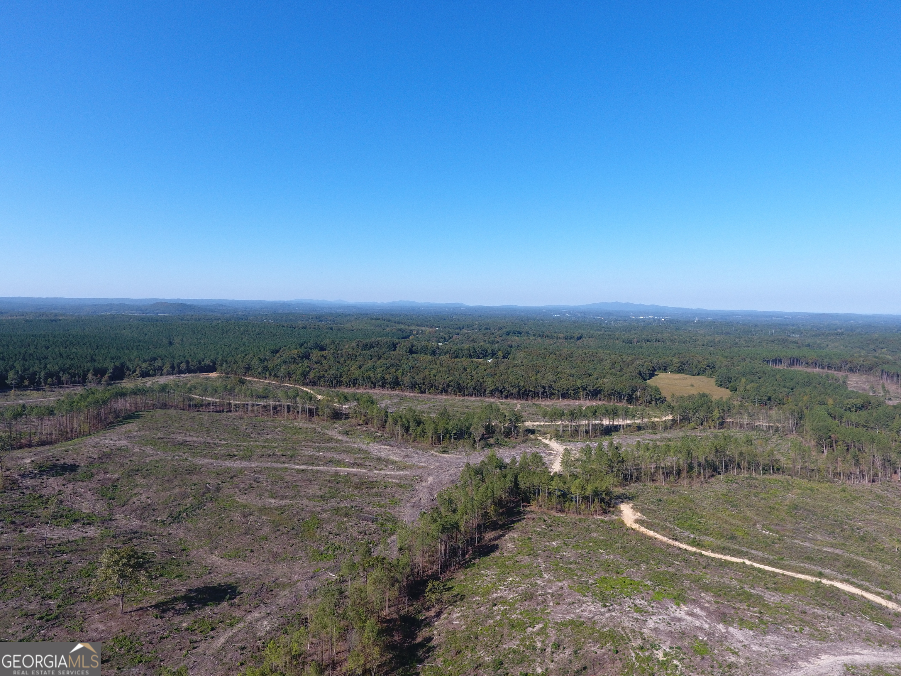 0 Coaling Road Cedartown GA 30125