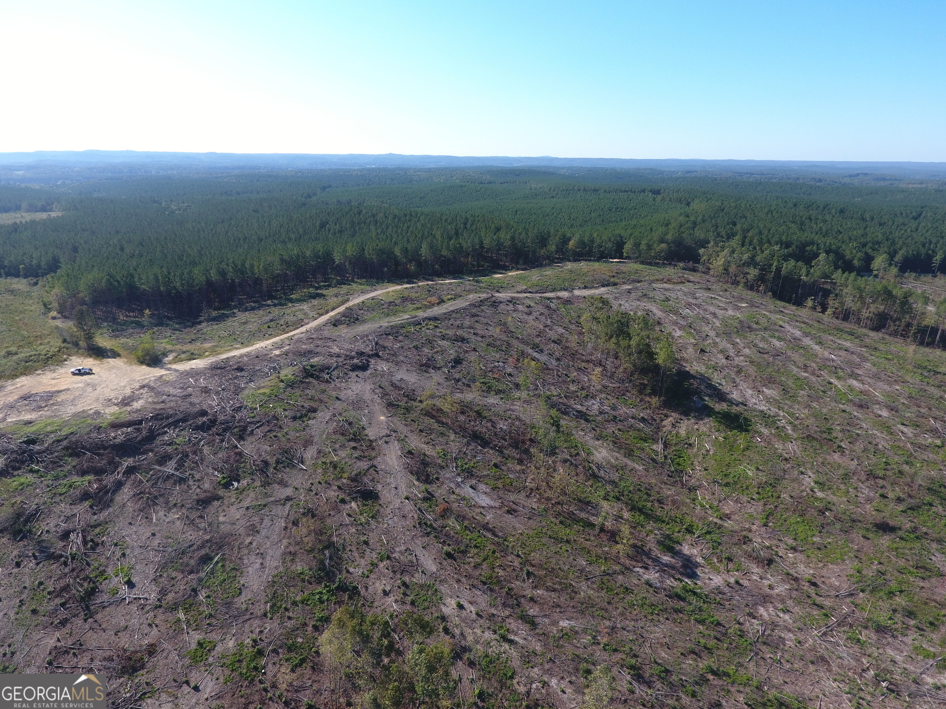 0 Coaling Road Cedartown GA 30125