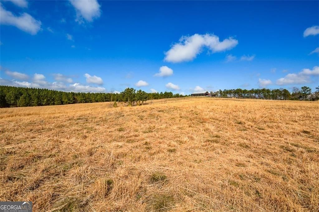 119 Inland 15 Acres Drive Talking Rock GA 30175