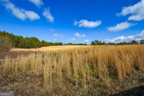 119 Inland 15 Acres Drive Talking Rock GA 30175