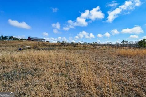 119 Inland 15 Acres Drive Talking Rock GA 30175