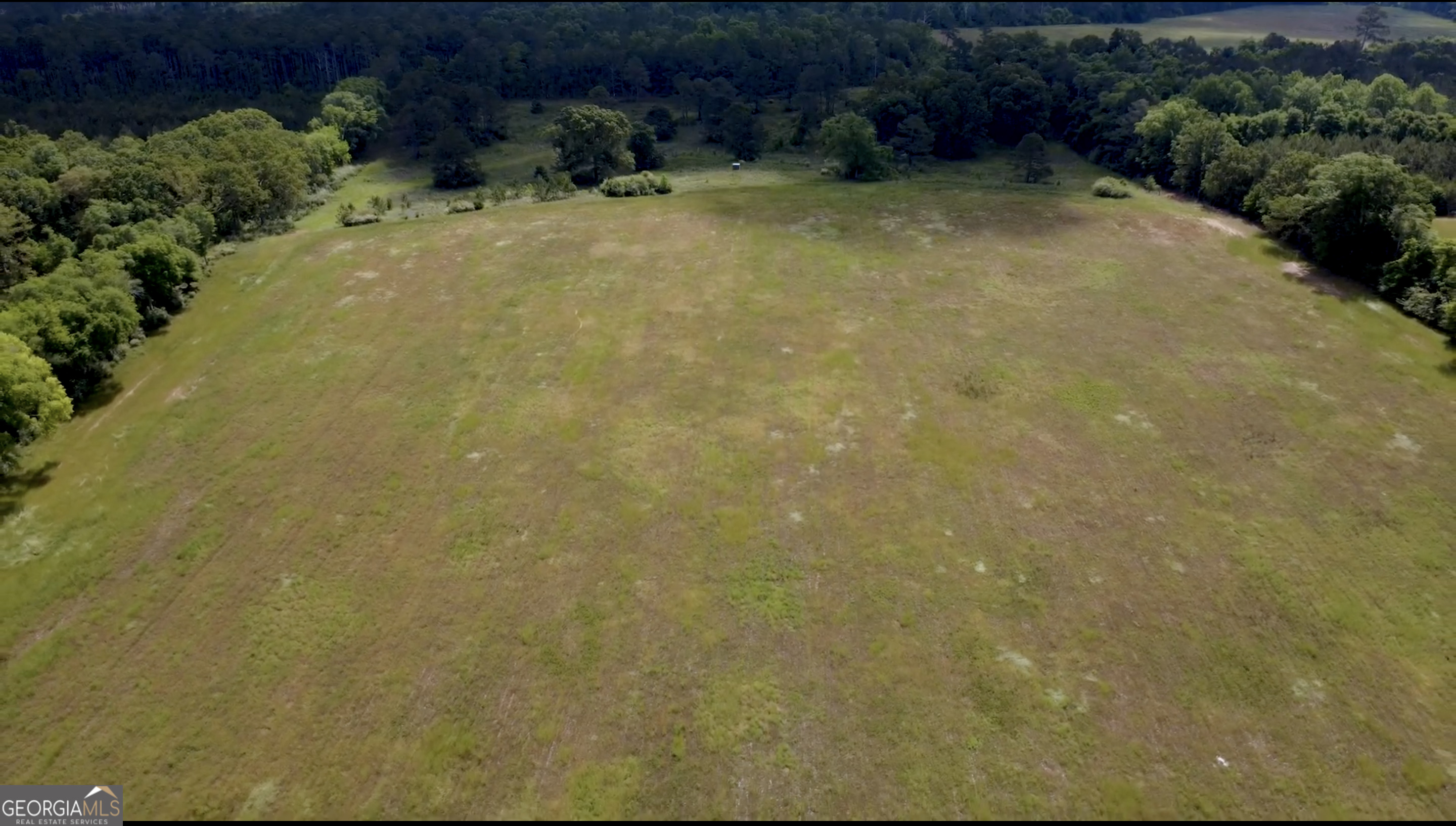0 District Line Road Cuthbert GA 39840