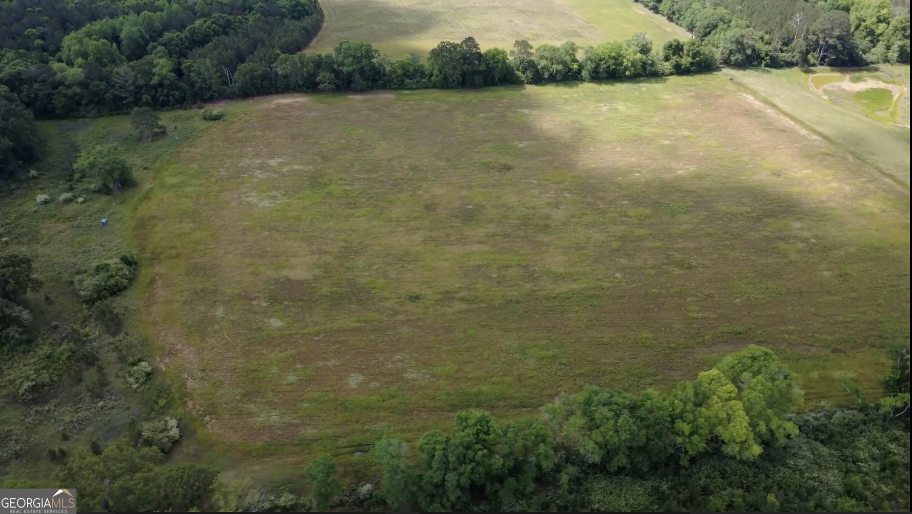 0 District Line Road Cuthbert GA 39840