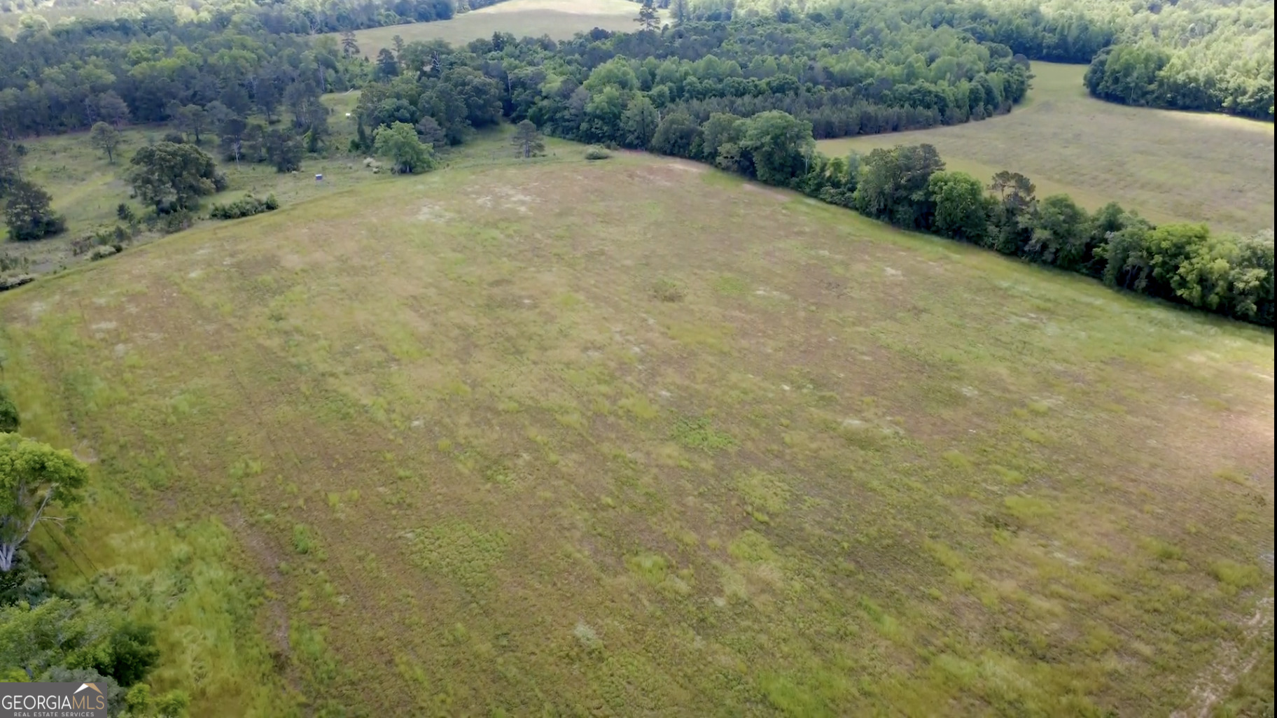 0 District Line Road Cuthbert GA 39840