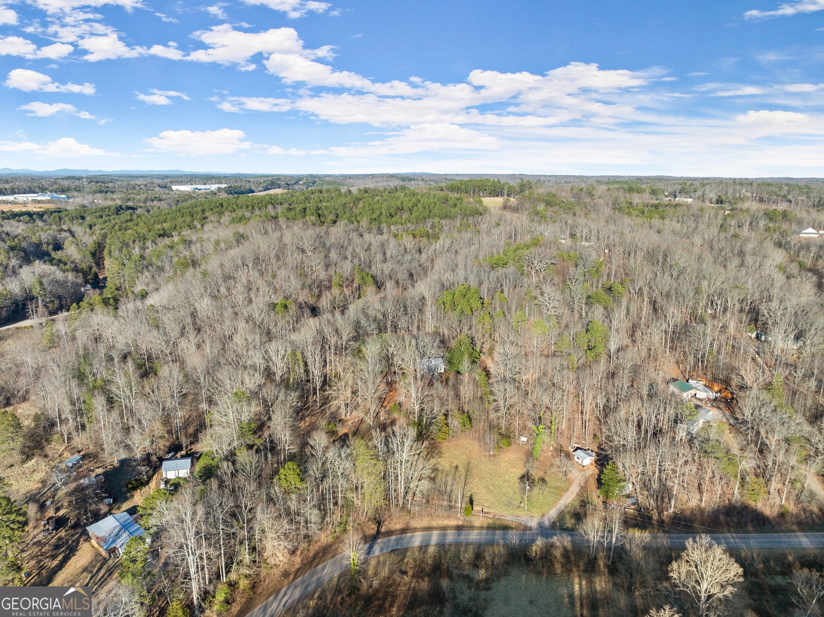 4208 Simpson Road Gainesville GA 30507