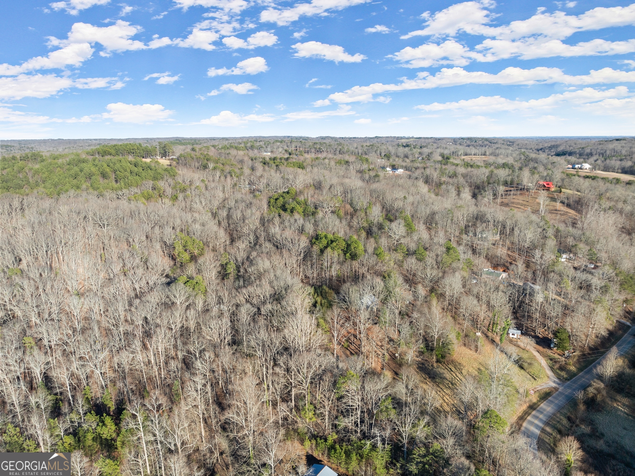 4208 Simpson Road Gainesville GA 30507
