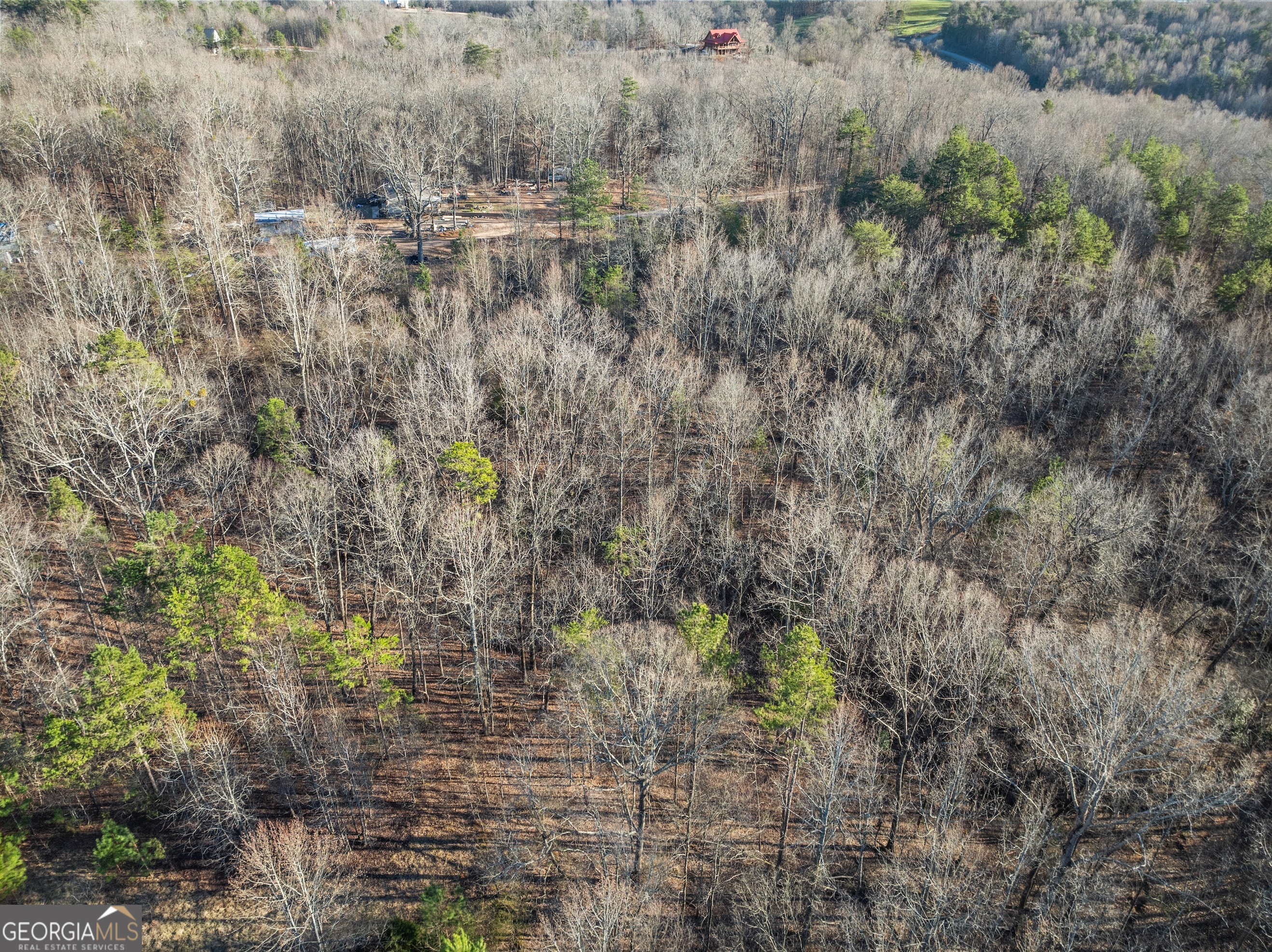 4208 Simpson Road Gainesville GA 30507