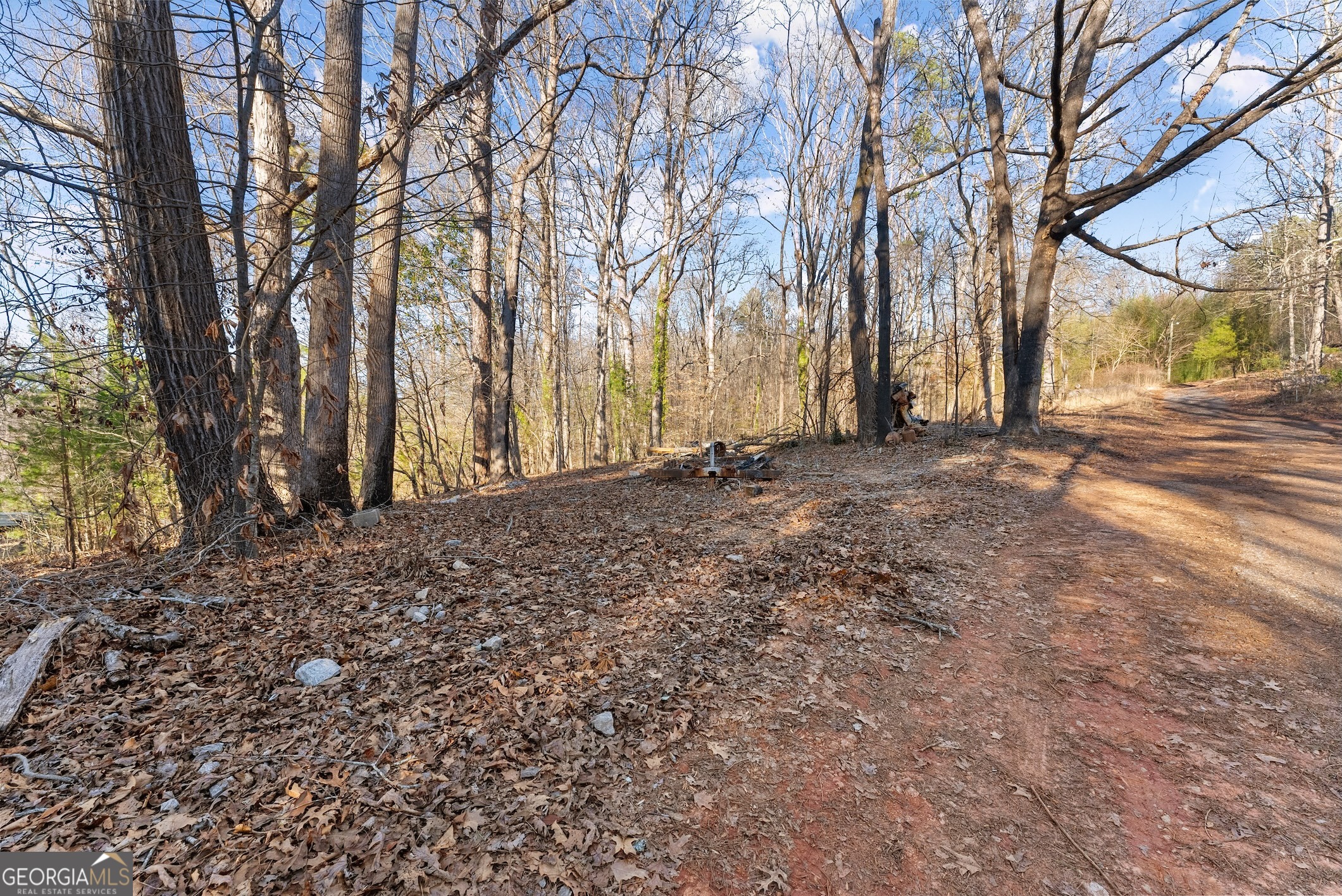 4208 Simpson Road Gainesville GA 30507