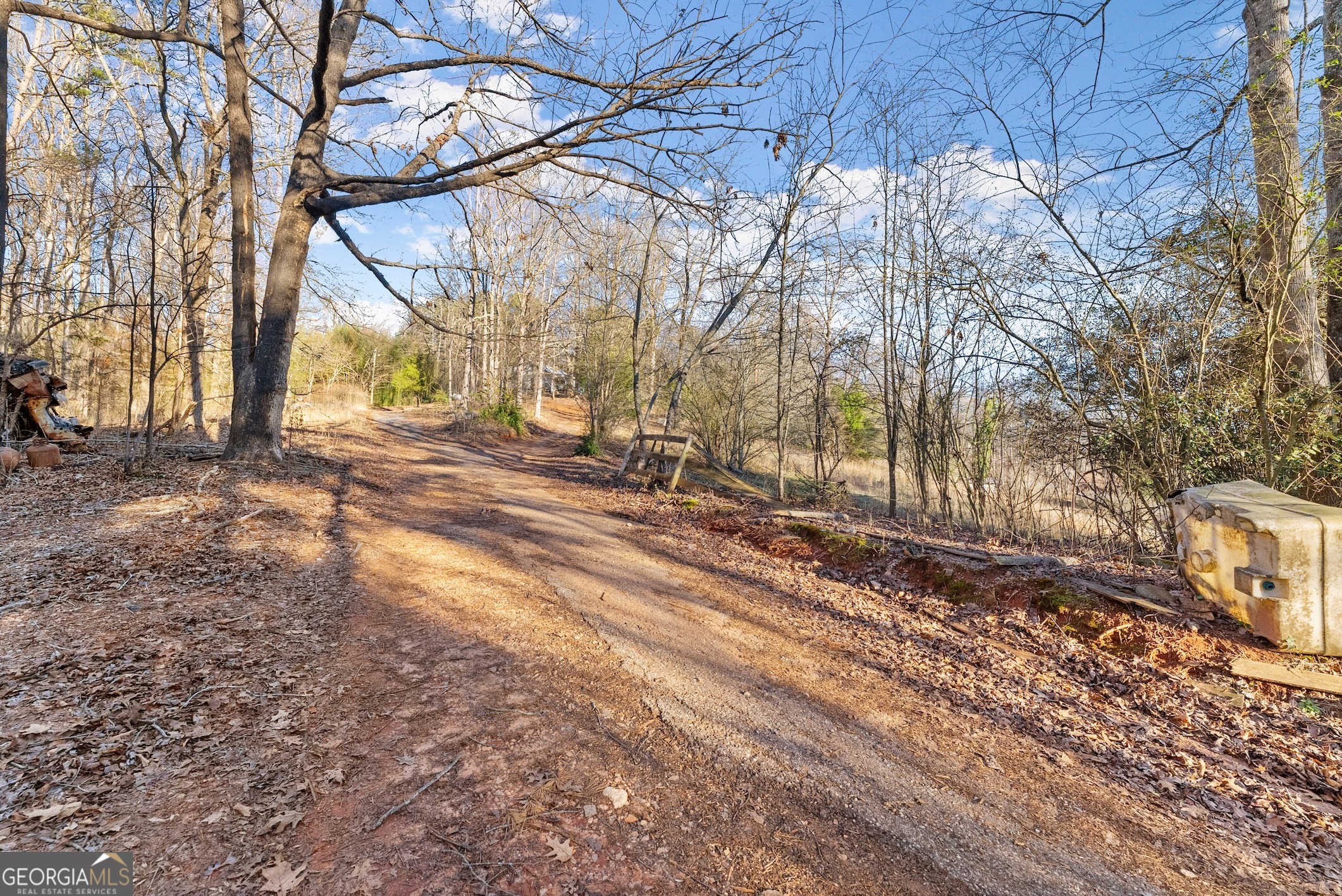4208 Simpson Road Gainesville GA 30507