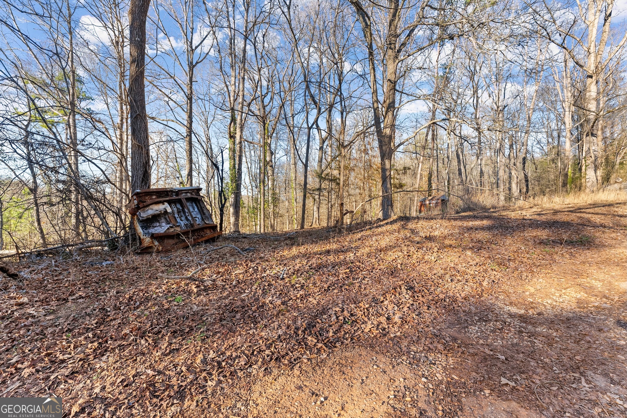 4208 Simpson Road Gainesville GA 30507