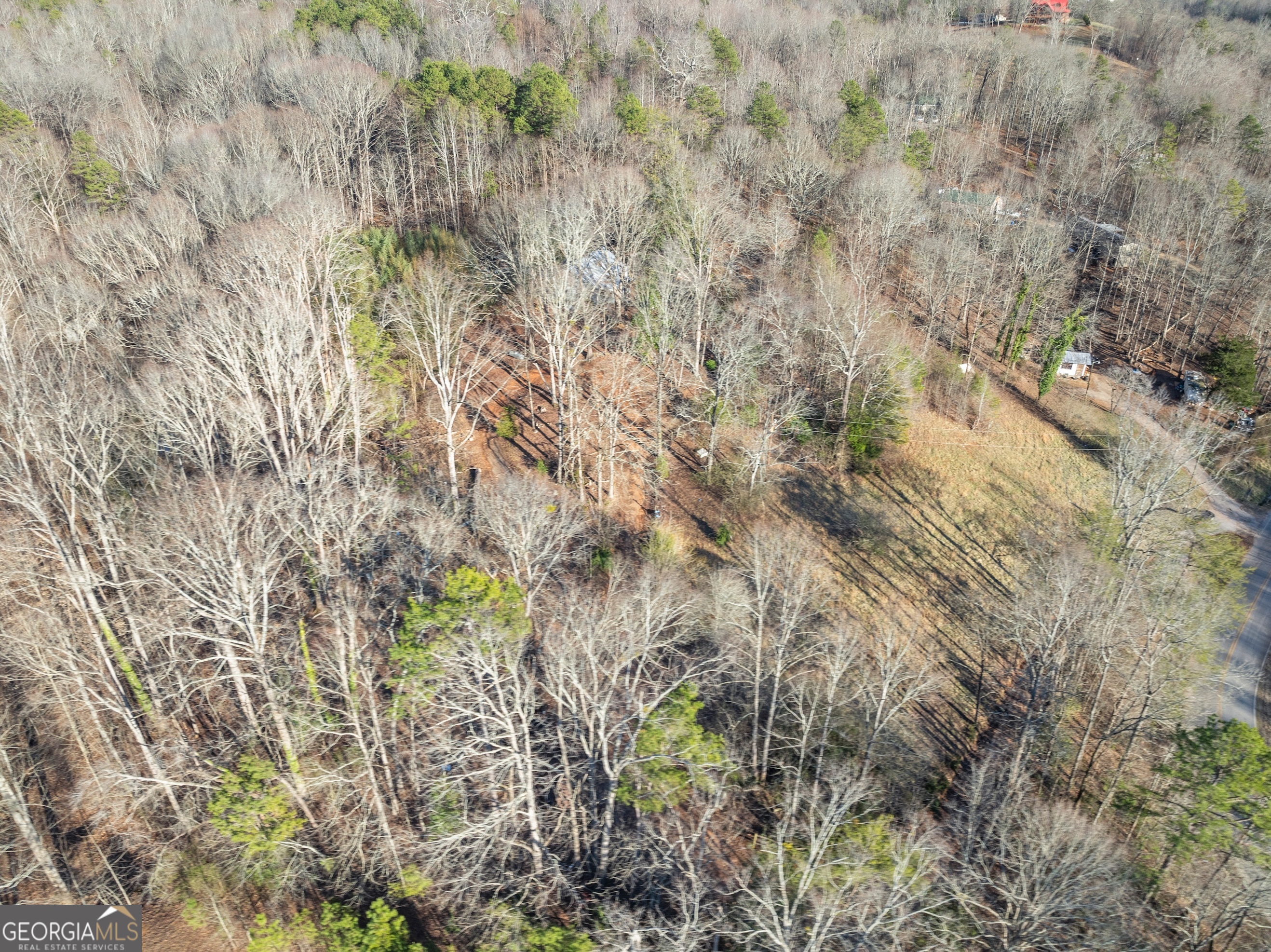 4208 Simpson Road Gainesville GA 30507