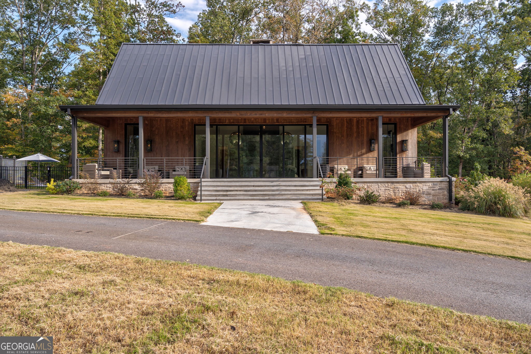 1101 Shockley Road Madison GA 30650