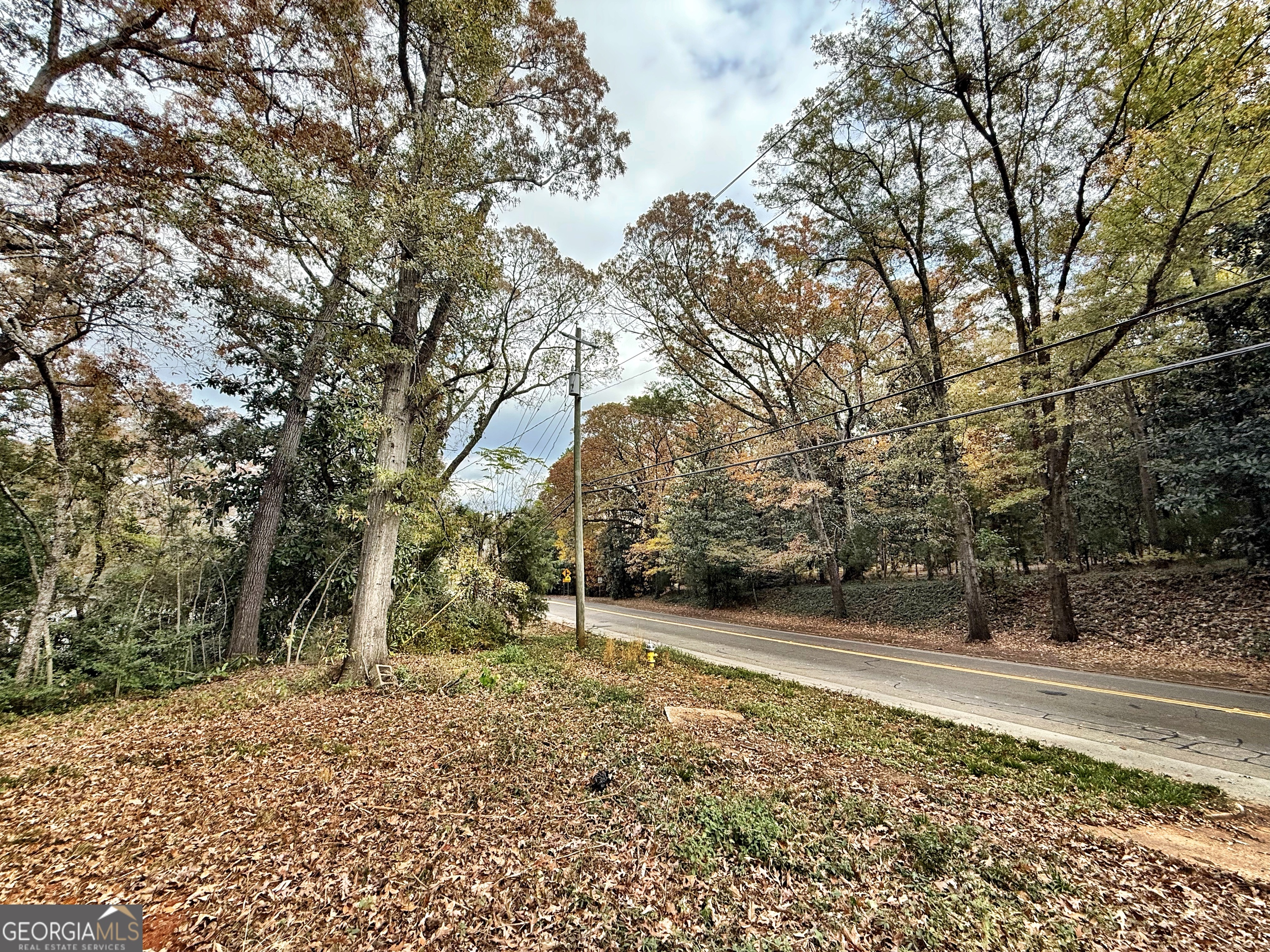 0 S Lee Street Forsyth GA 31029