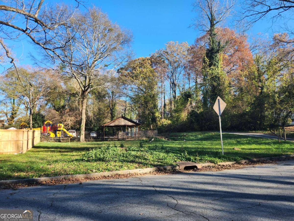 767 Alta Place Atlanta GA 30318