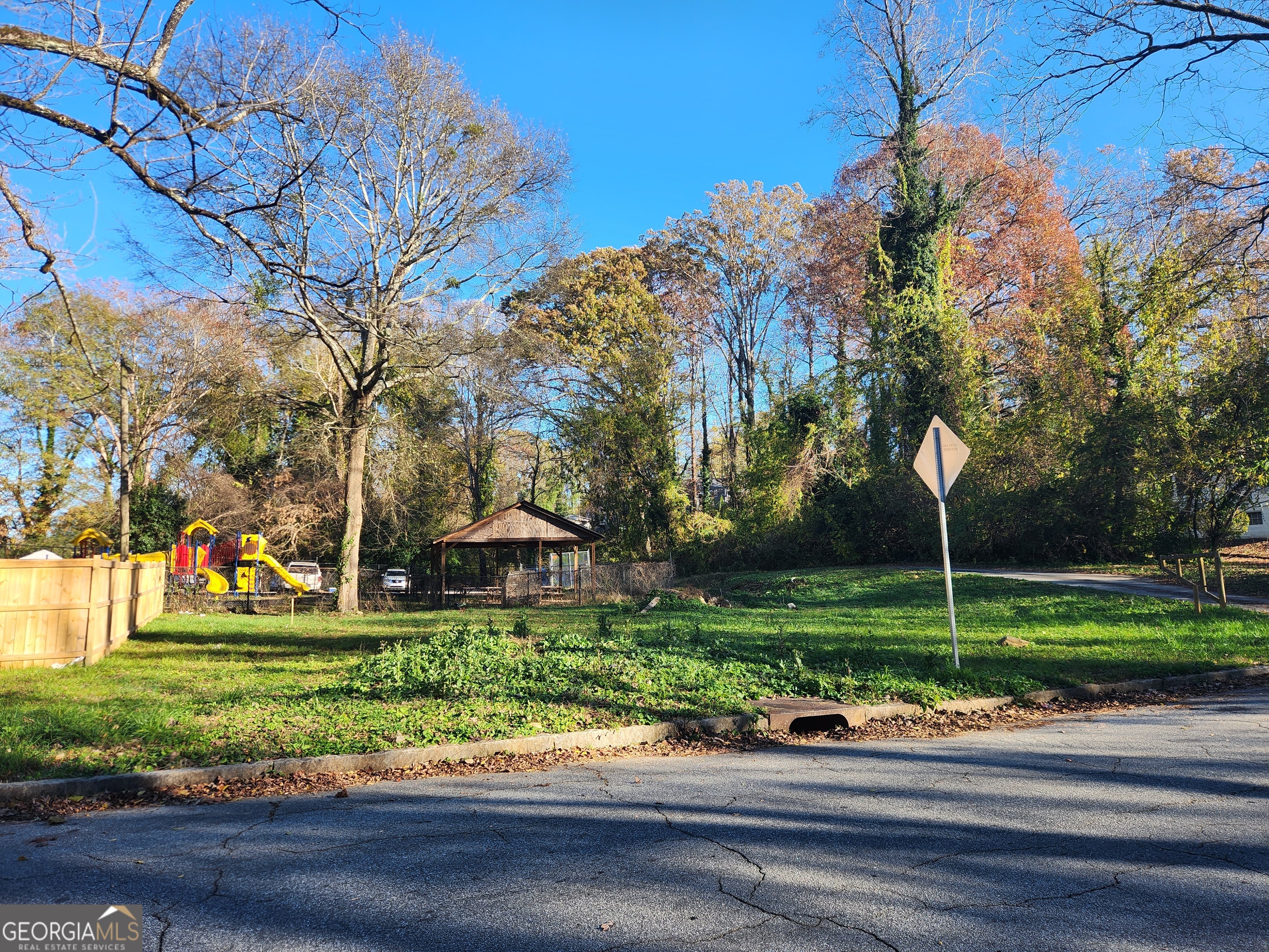 767 Alta Place Atlanta GA 30318