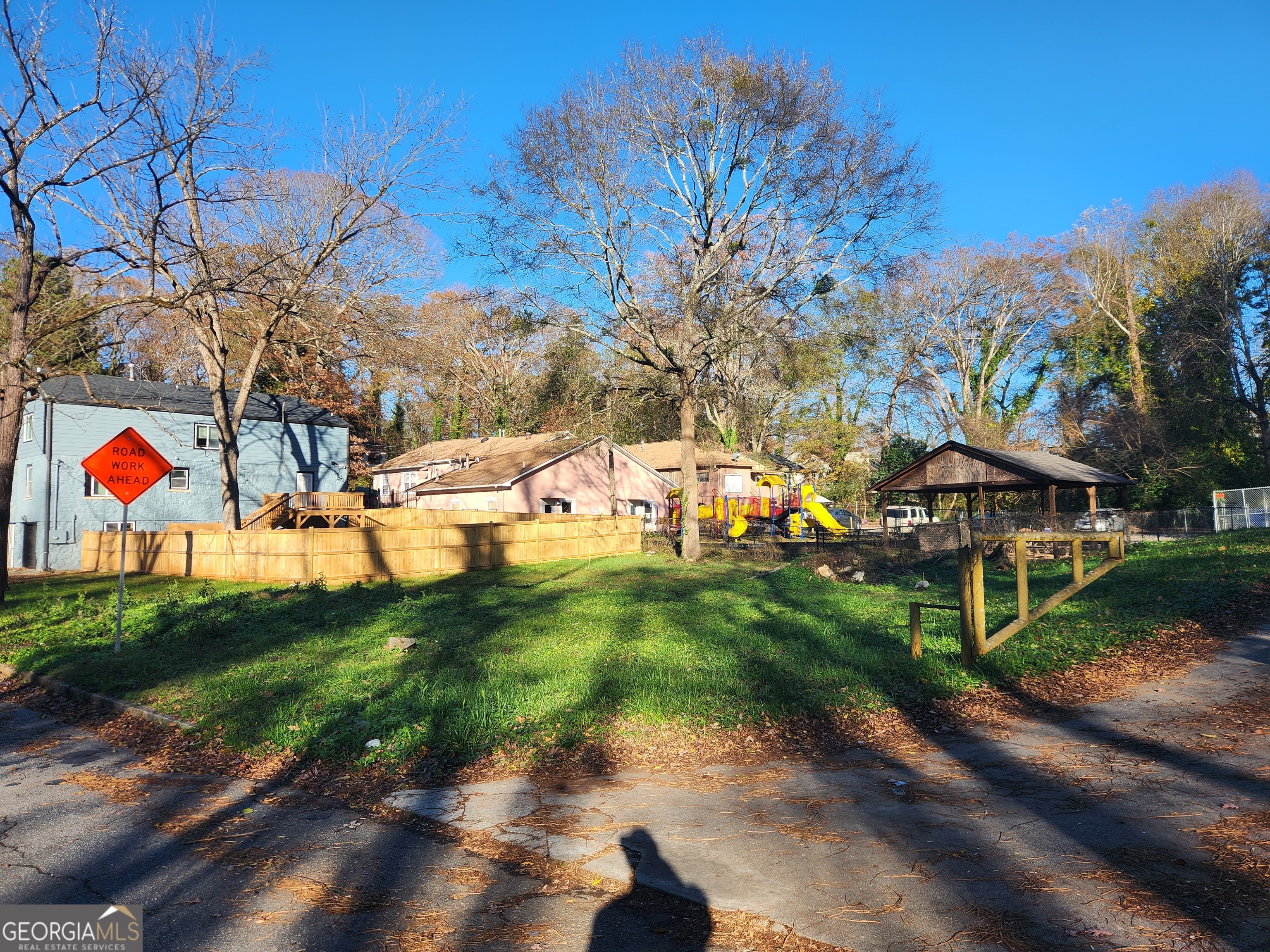767 Alta Place Atlanta GA 30318