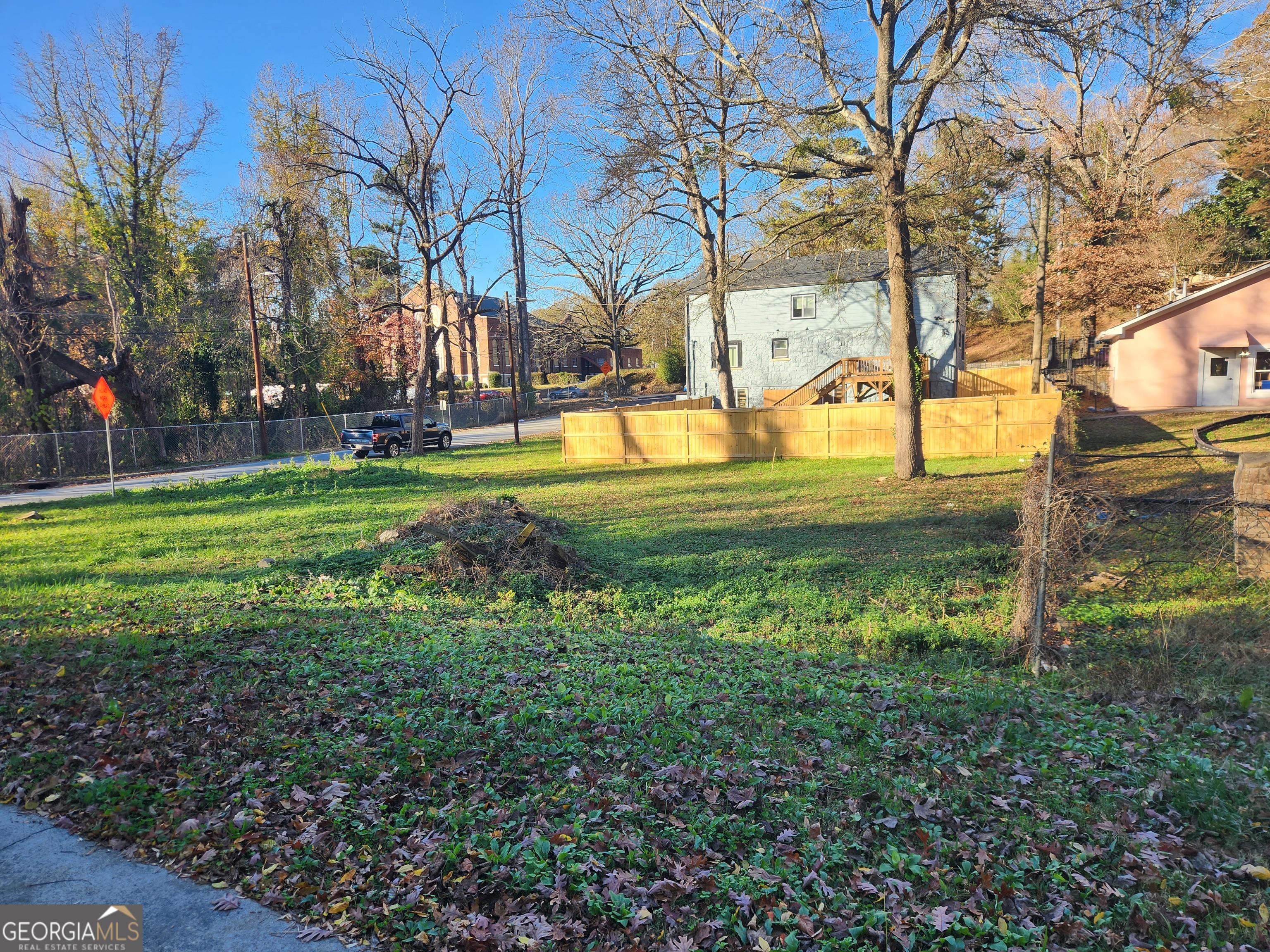 767 Alta Place Atlanta GA 30318