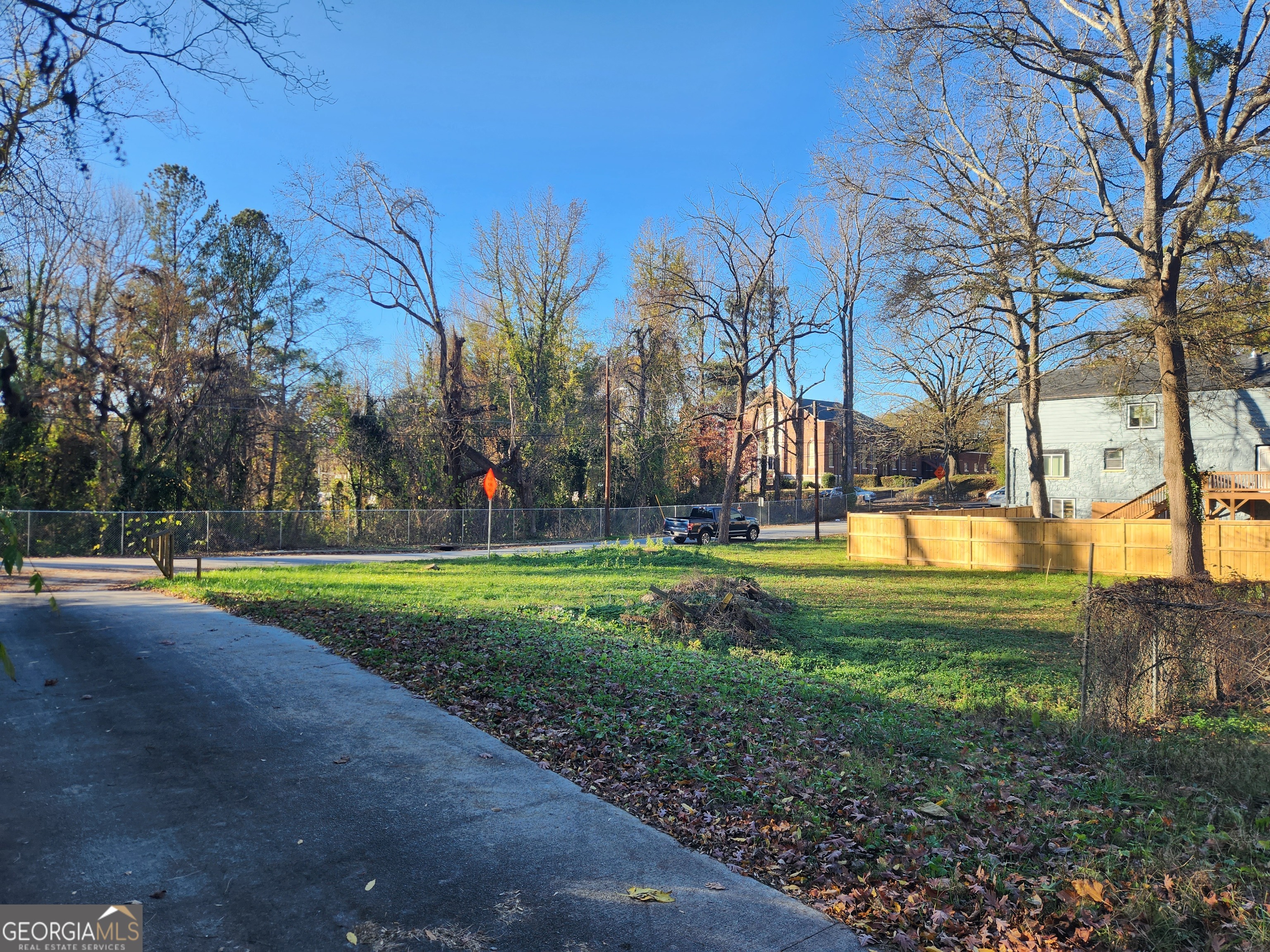 767 Alta Place Atlanta GA 30318