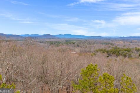 0 Douglas Fir Drive Cleveland GA 30528
