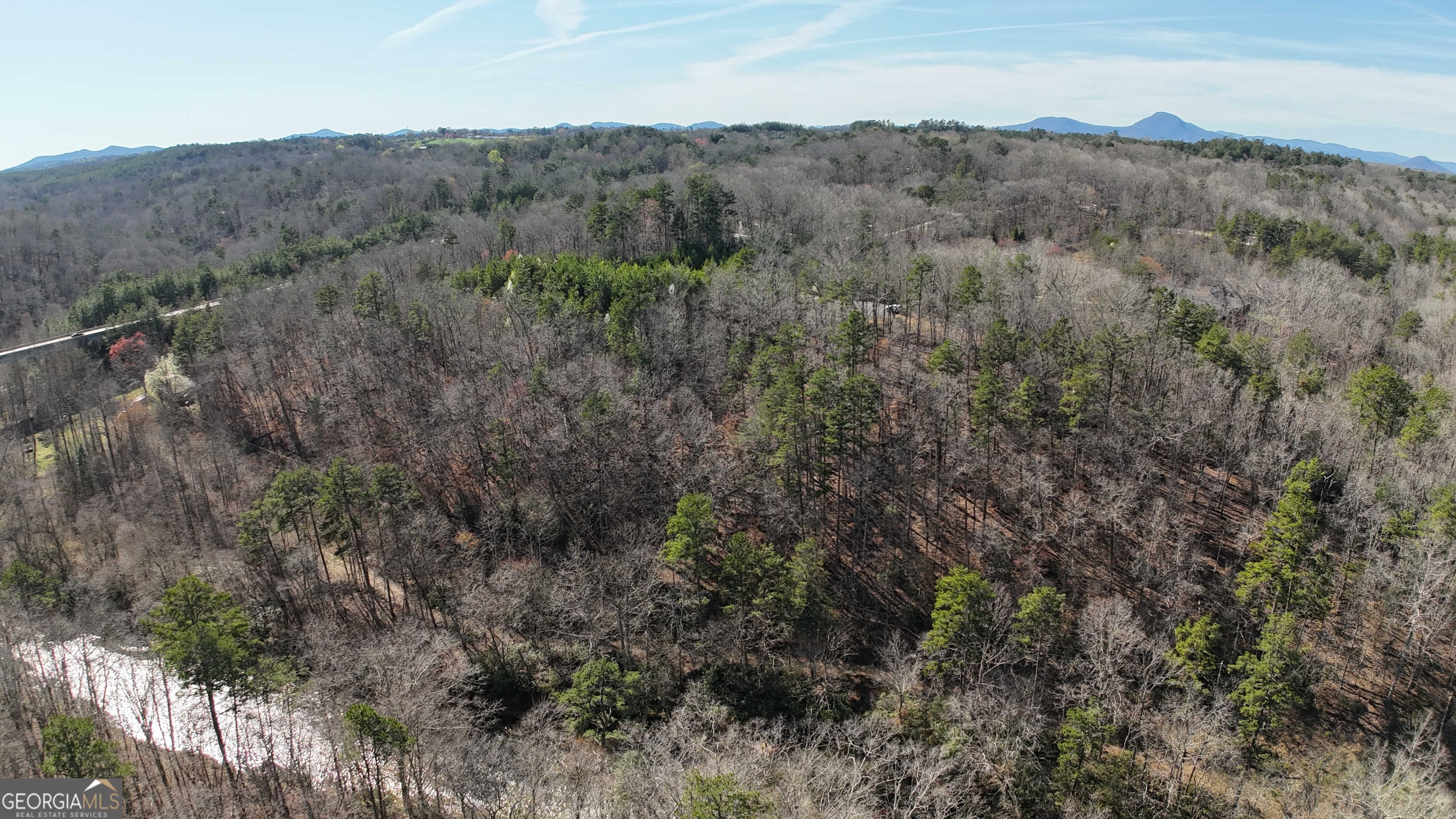 0 Olde Rockhouse Lane Demorest GA 30535