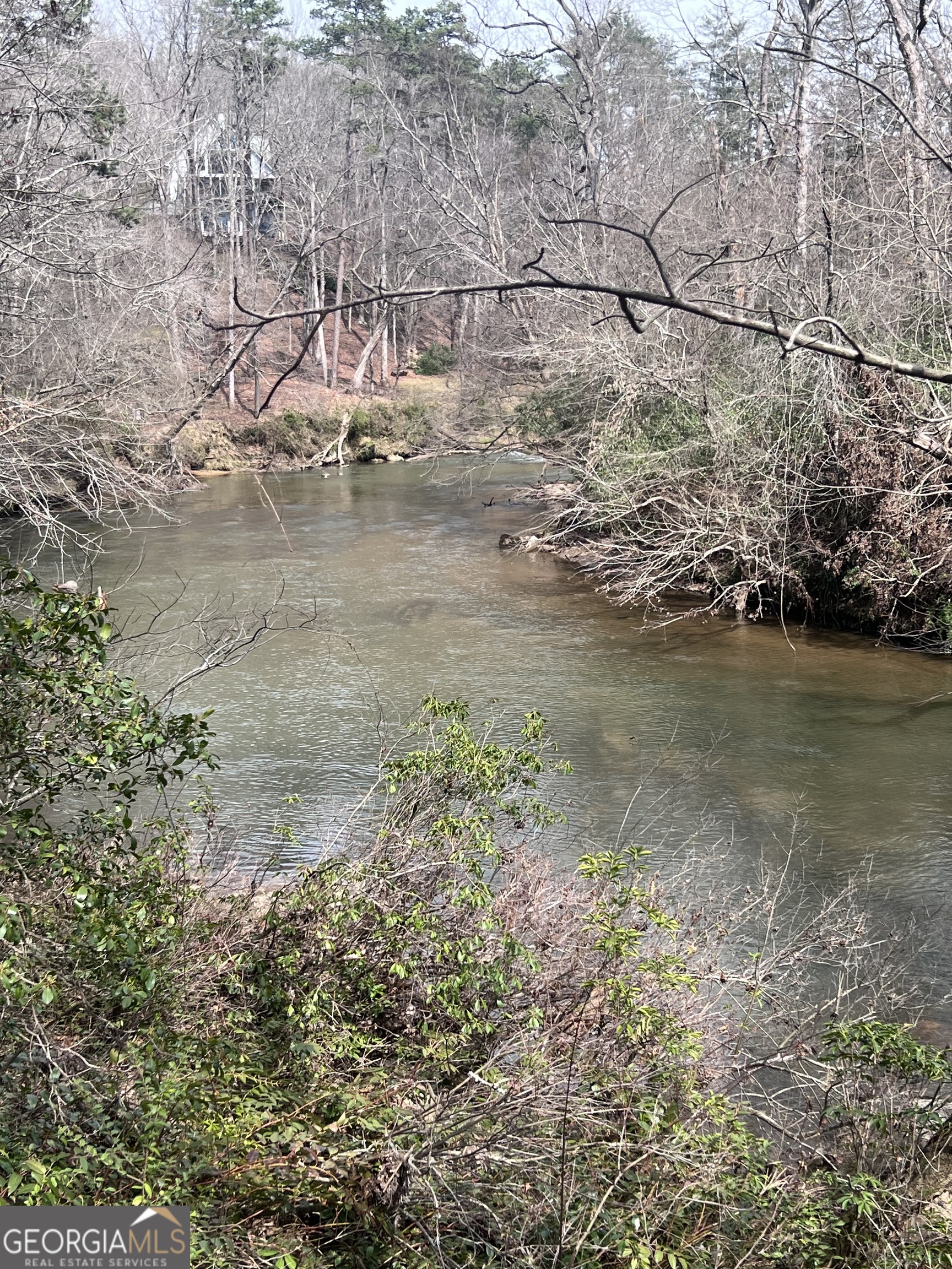 0 Olde Rockhouse Lane Demorest GA 30535