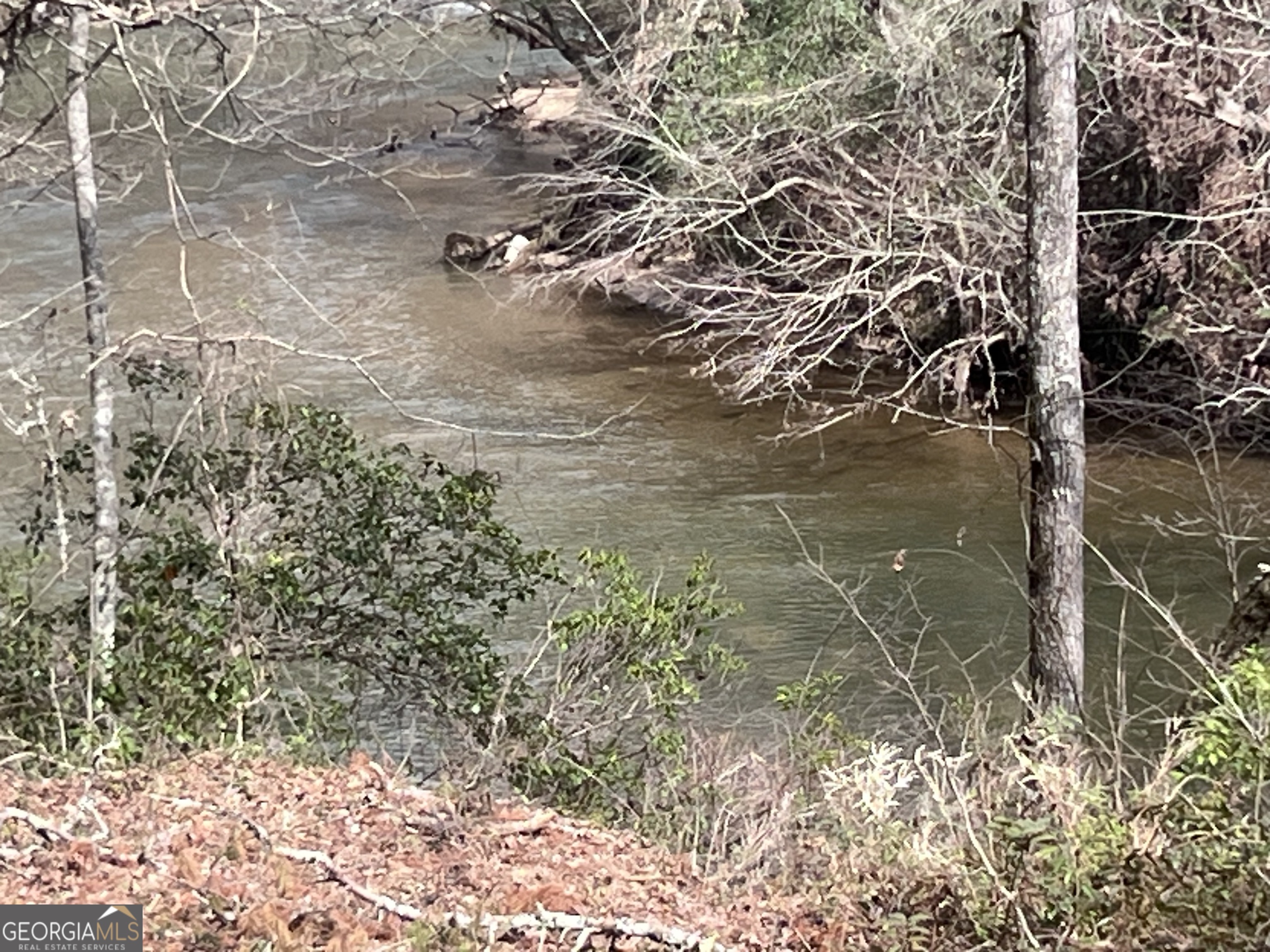 0 Olde Rockhouse Lane Demorest GA 30535