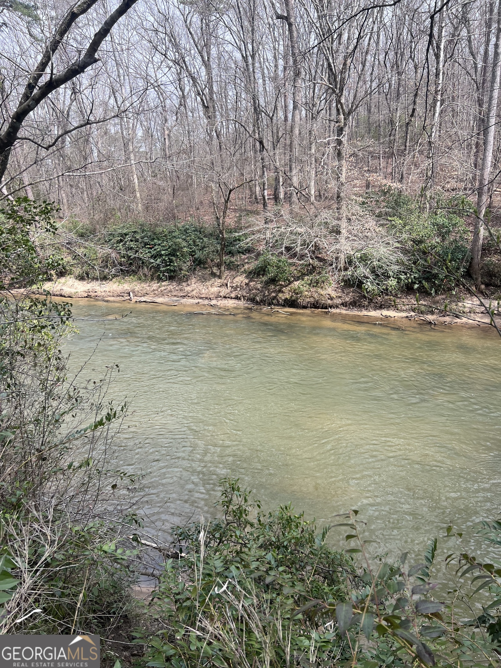 0 Olde Rockhouse Lane Demorest GA 30535