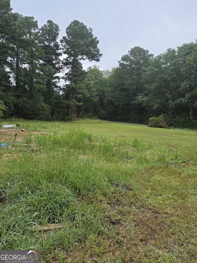100 Hunters Ridge Drive Monticello GA 31064