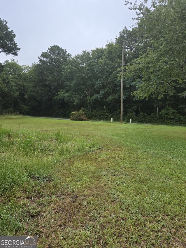 100 Hunters Ridge Drive Monticello GA 31064