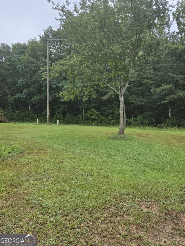100 Hunters Ridge Drive Monticello GA 31064